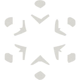 snowflake 21 icon