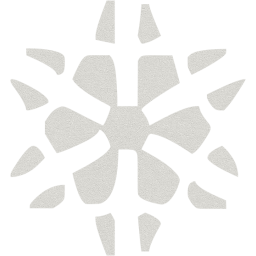 snowflake 26 icon