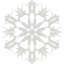 snowflake 27