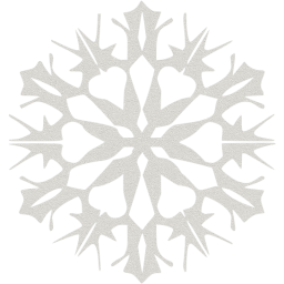 snowflake 27 icon