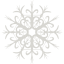 snowflake 28