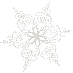 snowflake 29 icon