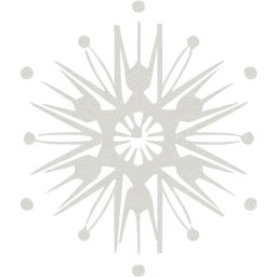 snowflake 3 icon