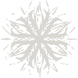 snowflake 32 icon