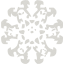 snowflake 33