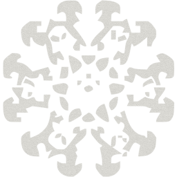 snowflake 33 icon