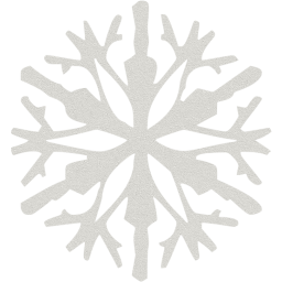 snowflake 35 icon