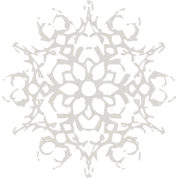 snowflake 36 icon