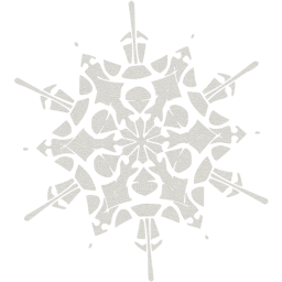 snowflake 40 icon