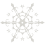 snowflake 42