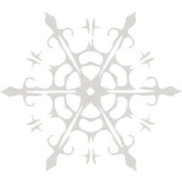 snowflake 42 icon