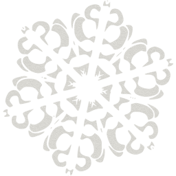 snowflake 46 icon