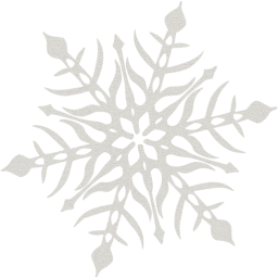 snowflake 47 icon