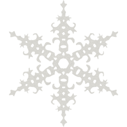 snowflake 51 icon