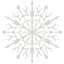 snowflake 52