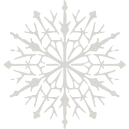 snowflake 52 icon