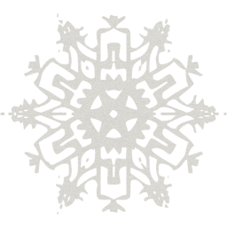 snowflake 54 icon