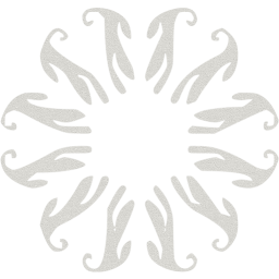 snowflake 6 icon