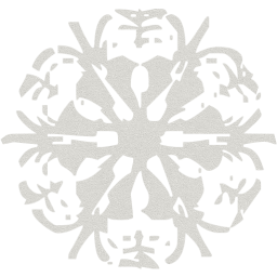 snowflake 7 icon