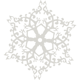 snowflake 8 icon