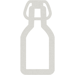 soda bottle icon