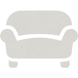 sofa icon