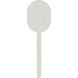 spoon 2 icon