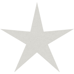 star 3 icon