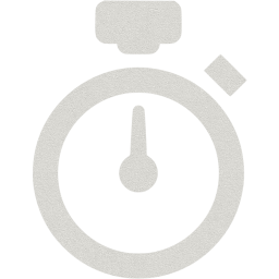 stopwatch icon