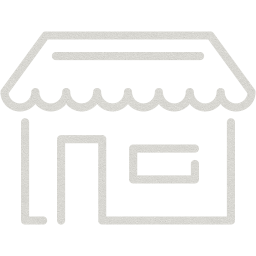 store icon