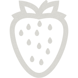 strawberry 2 icon