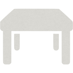 table icon