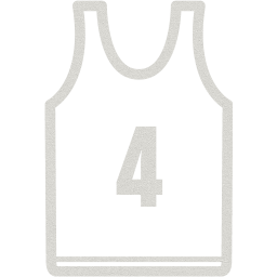 tanktop icon