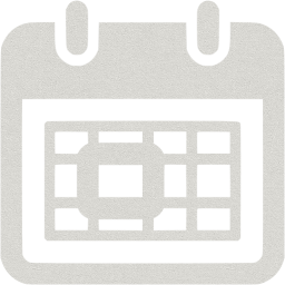 tear of calendar icon