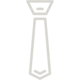 tie 2 icon