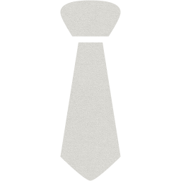 tie icon