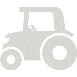 tractor 2 icon