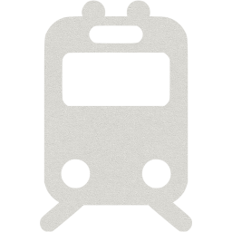 train 2 icon