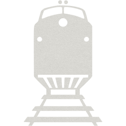 train 9 icon