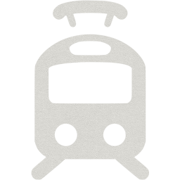 tram 2 icon