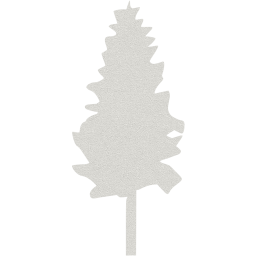 tree 19 icon