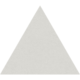 triangle icon