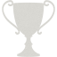 trophy 2