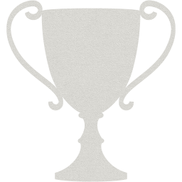 trophy 2 icon