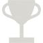 trophy 3