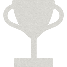 trophy 3 icon