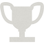 trophy 4