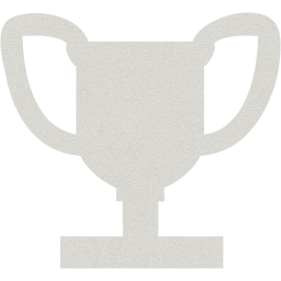 trophy 4 icon