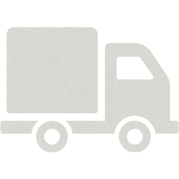 truck 2 icon