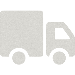 truck icon